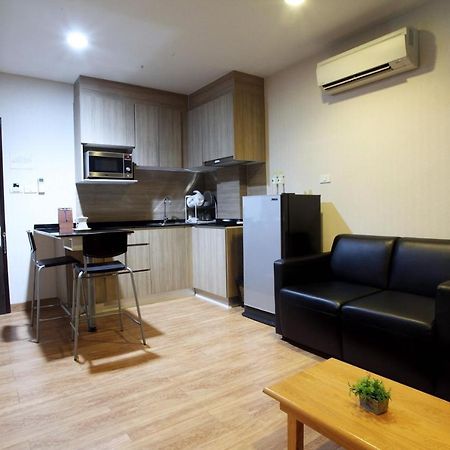 Narita Amata Hotel Чонбури Екстериор снимка